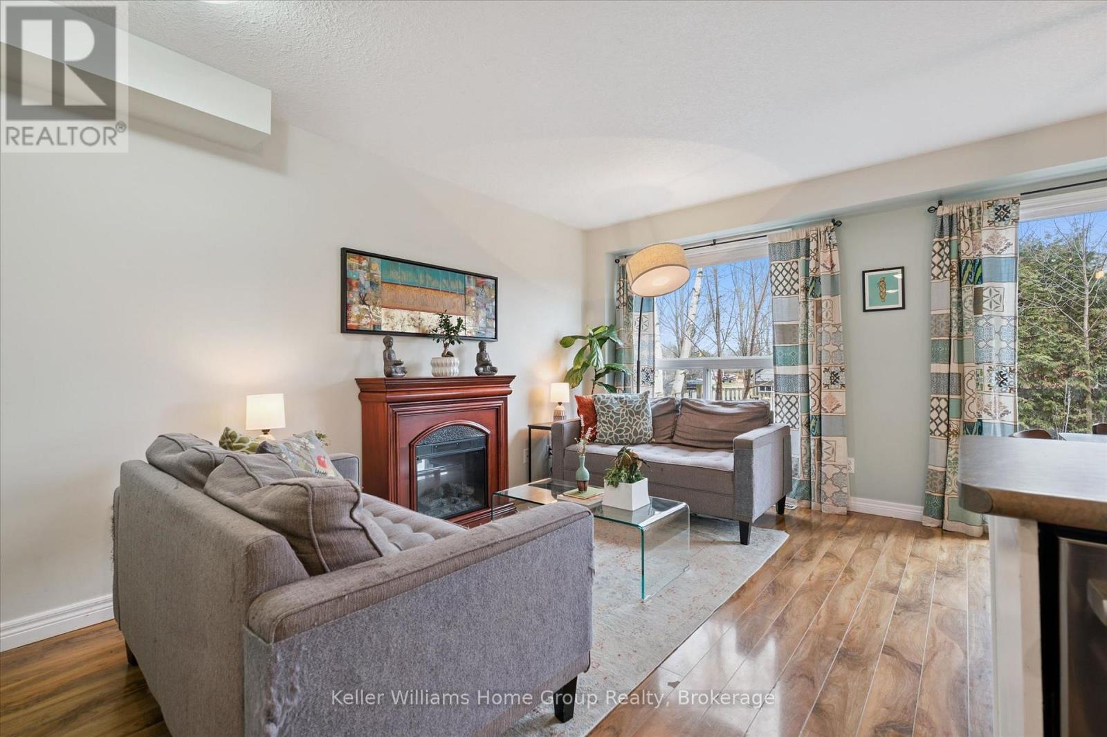 706 Denny Gate, Centre Wellington, Ontario  N1M 3S1 - Photo 12 - X13002596