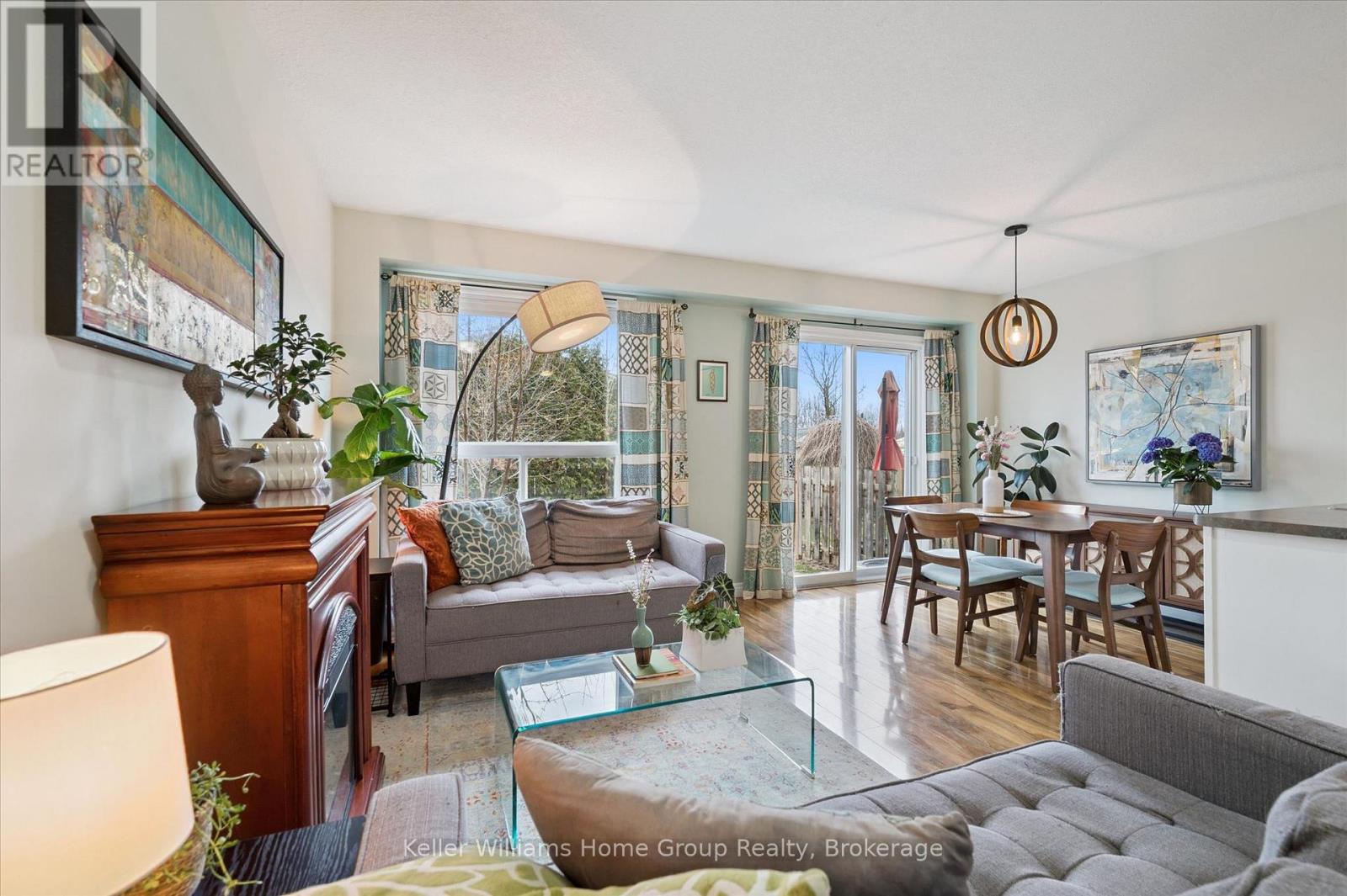 706 Denny Gate, Centre Wellington, Ontario  N1M 3S1 - Photo 13 - X13002596