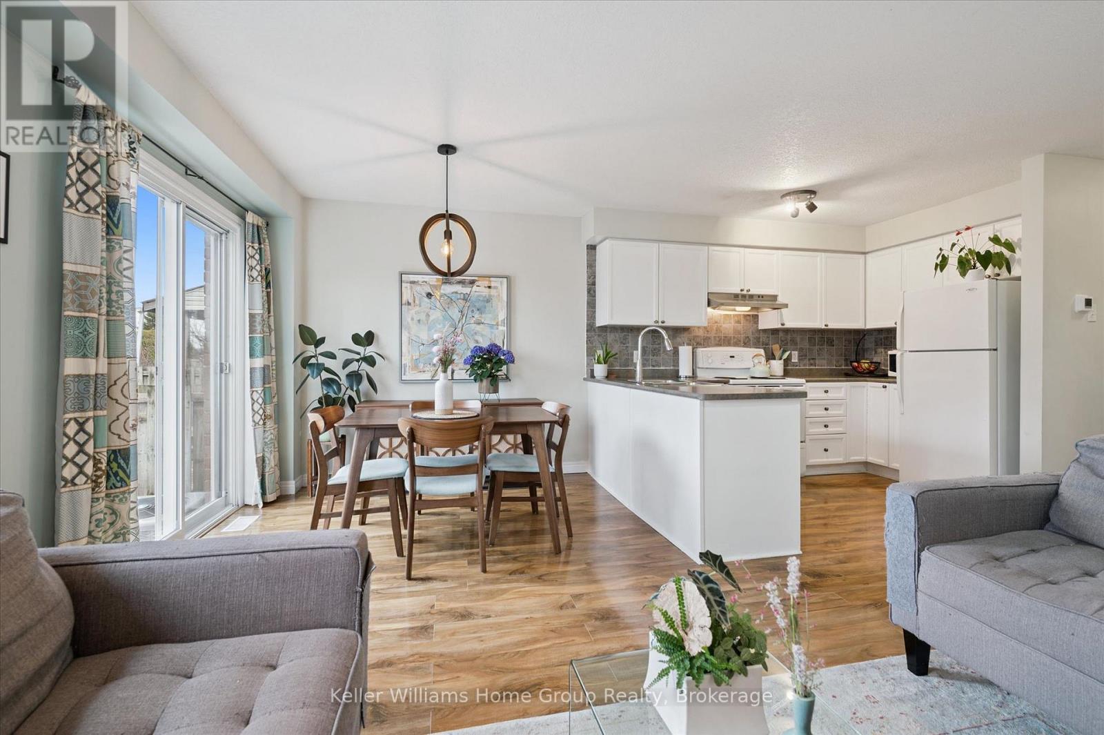 706 Denny Gate, Centre Wellington, Ontario  N1M 3S1 - Photo 15 - X13002596