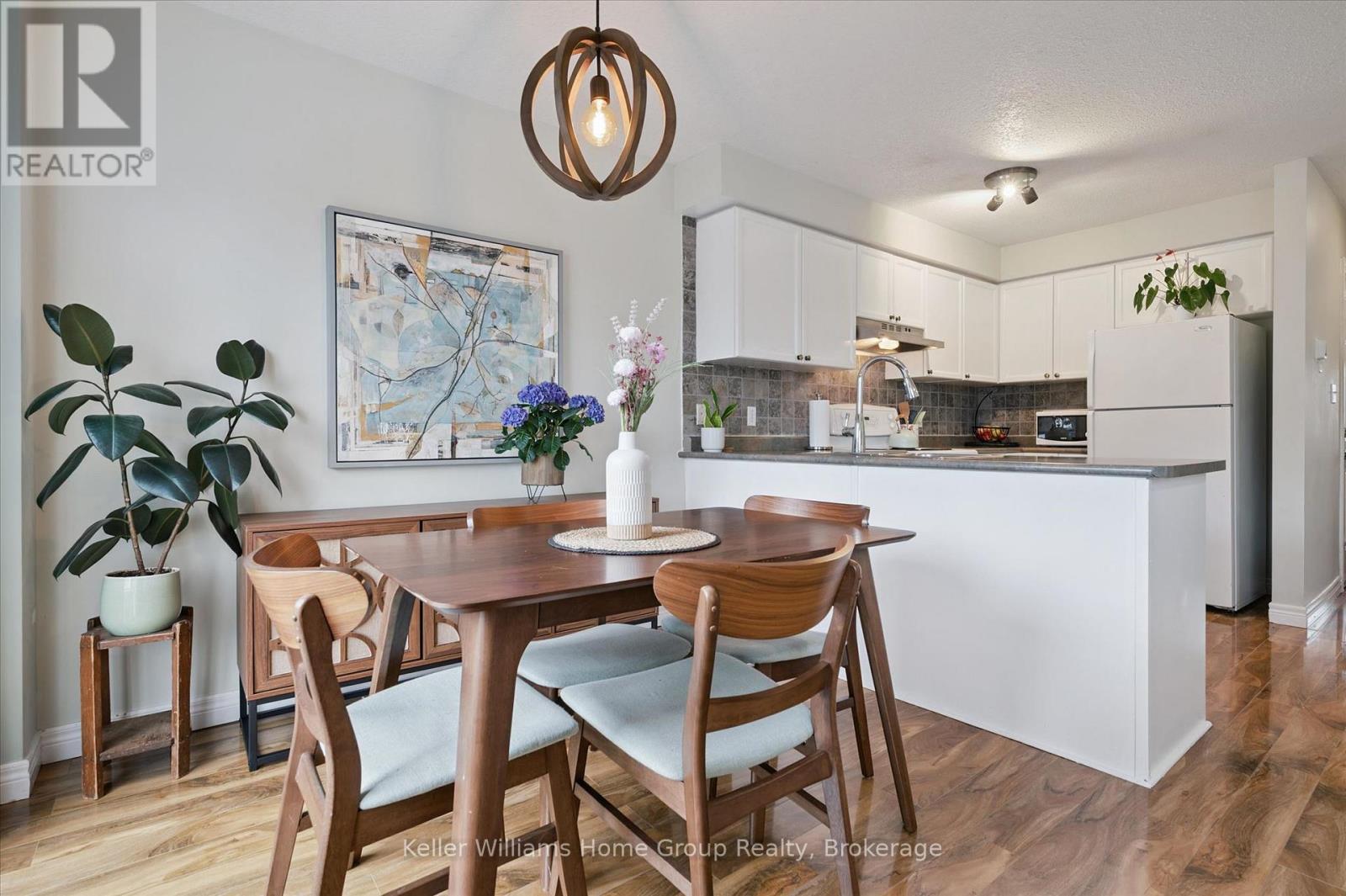 706 Denny Gate, Centre Wellington, Ontario  N1M 3S1 - Photo 17 - X13002596