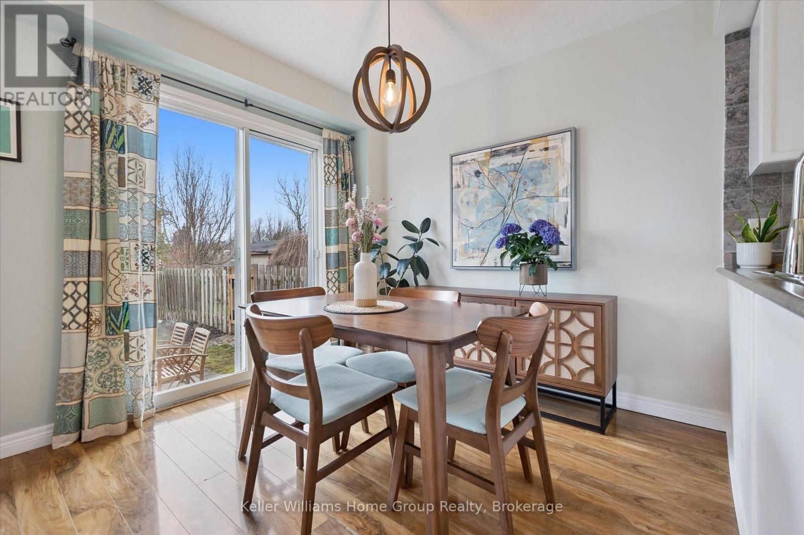 706 Denny Gate, Centre Wellington, Ontario  N1M 3S1 - Photo 18 - X13002596