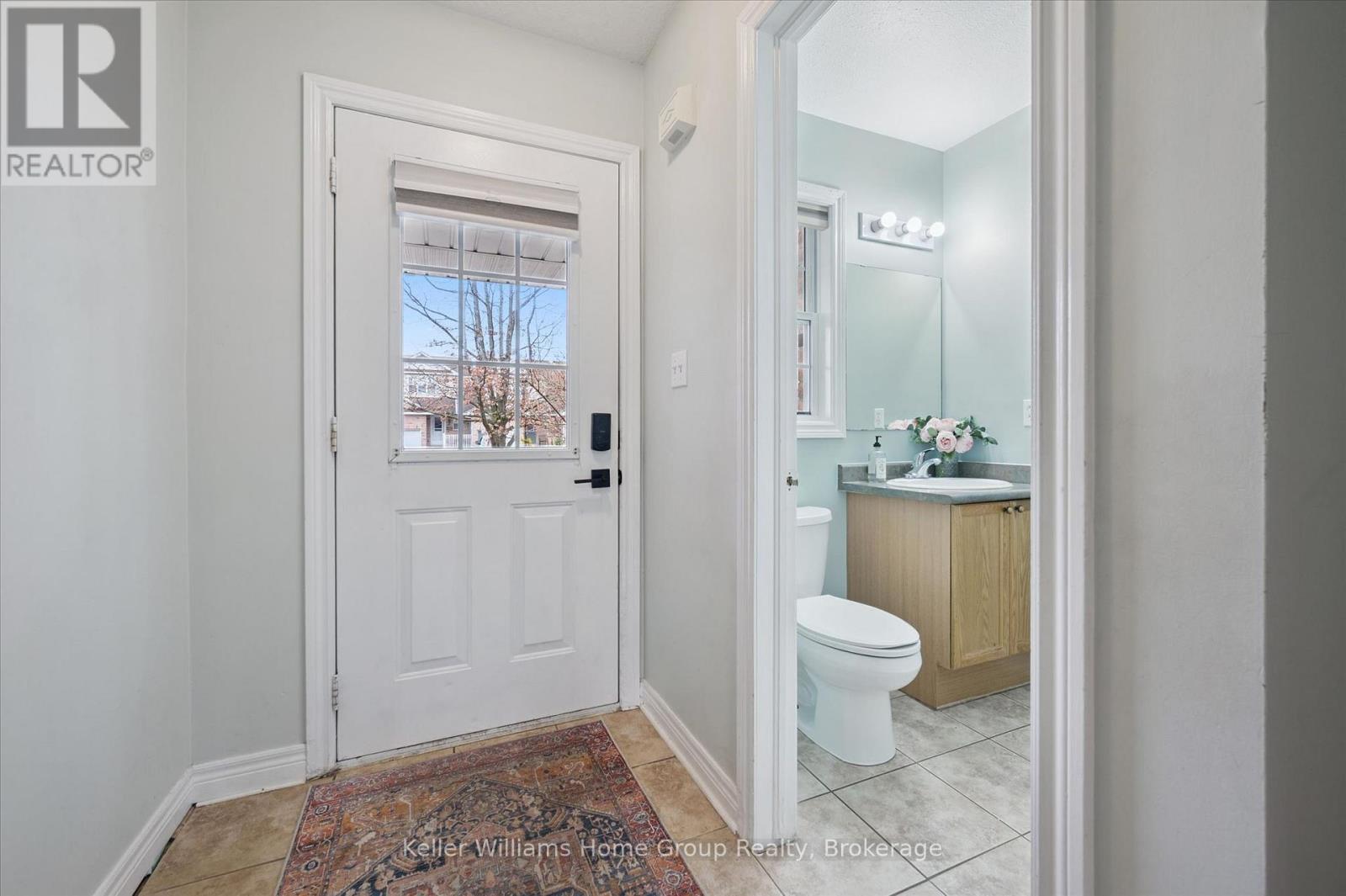 706 Denny Gate, Centre Wellington, Ontario  N1M 3S1 - Photo 19 - X13002596