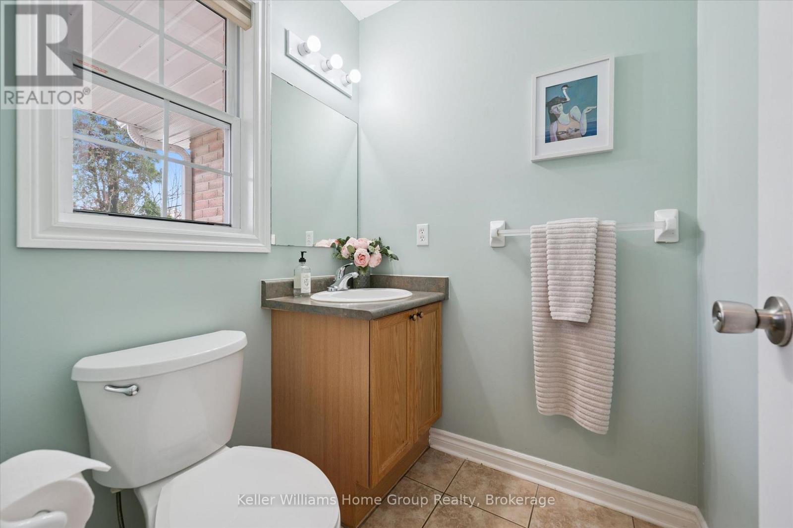 706 Denny Gate, Centre Wellington, Ontario  N1M 3S1 - Photo 20 - X13002596