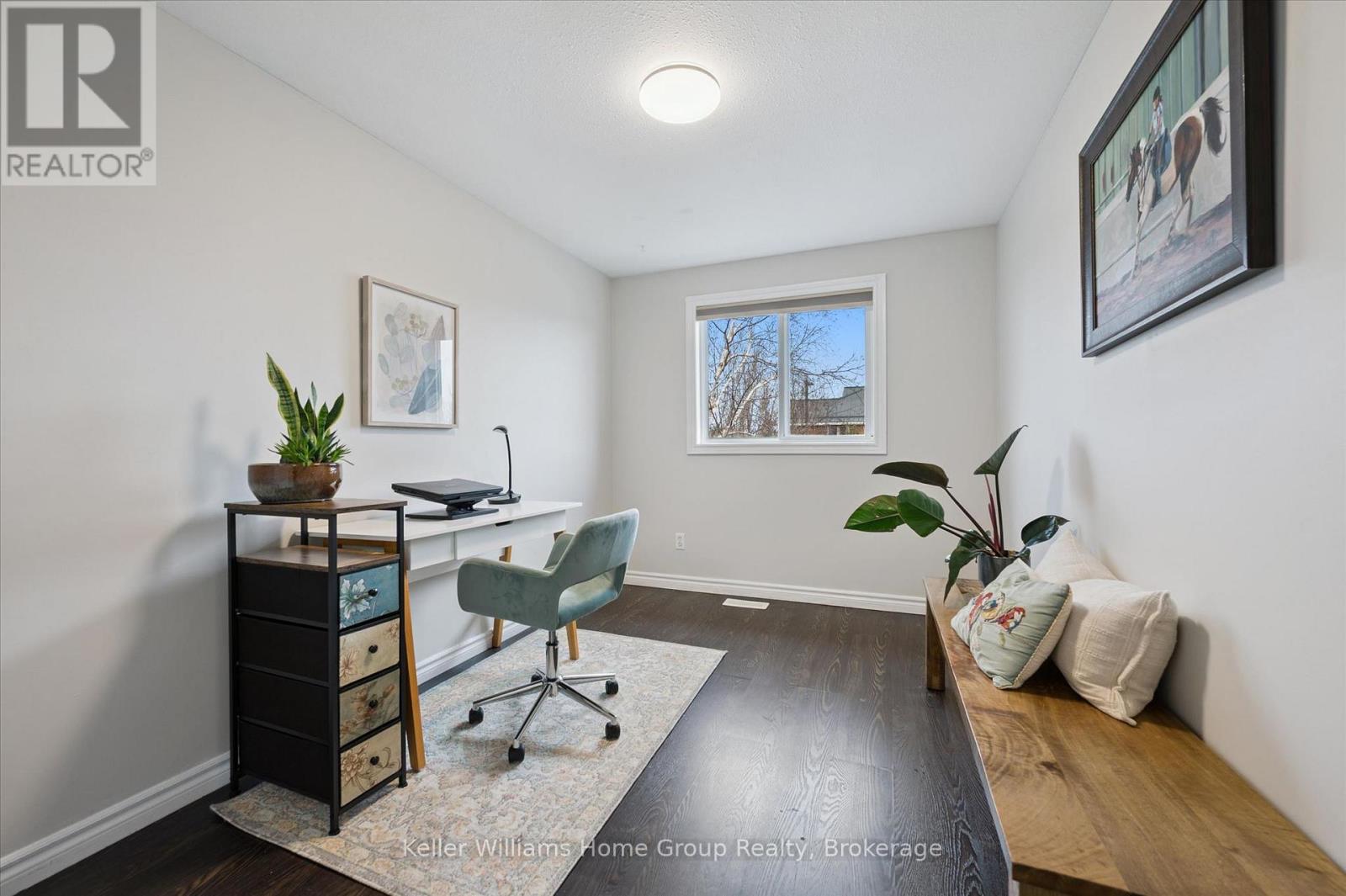 706 Denny Gate, Centre Wellington, Ontario  N1M 3S1 - Photo 22 - X13002596