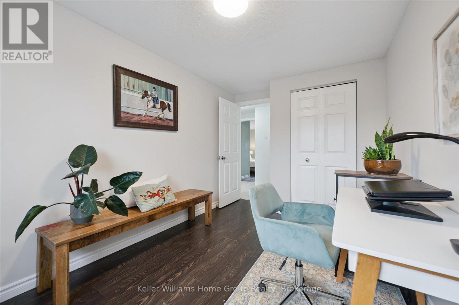 706 Denny Gate, Centre Wellington, Ontario  N1M 3S1 - Photo 23 - X13002596