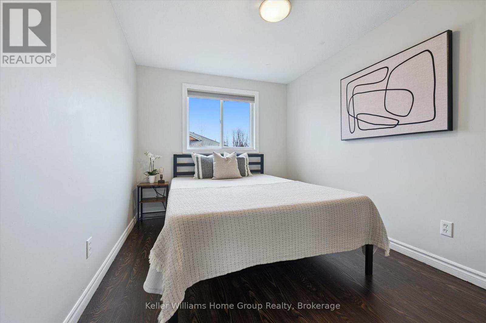 706 Denny Gate, Centre Wellington, Ontario  N1M 3S1 - Photo 24 - X13002596