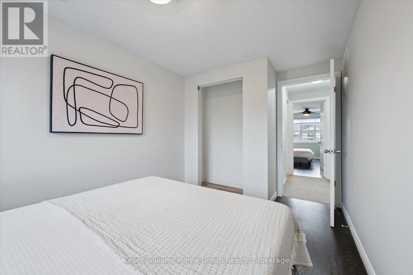 706 Denny Gate, Centre Wellington, Ontario  N1M 3S1 - Photo 25 - X13002596