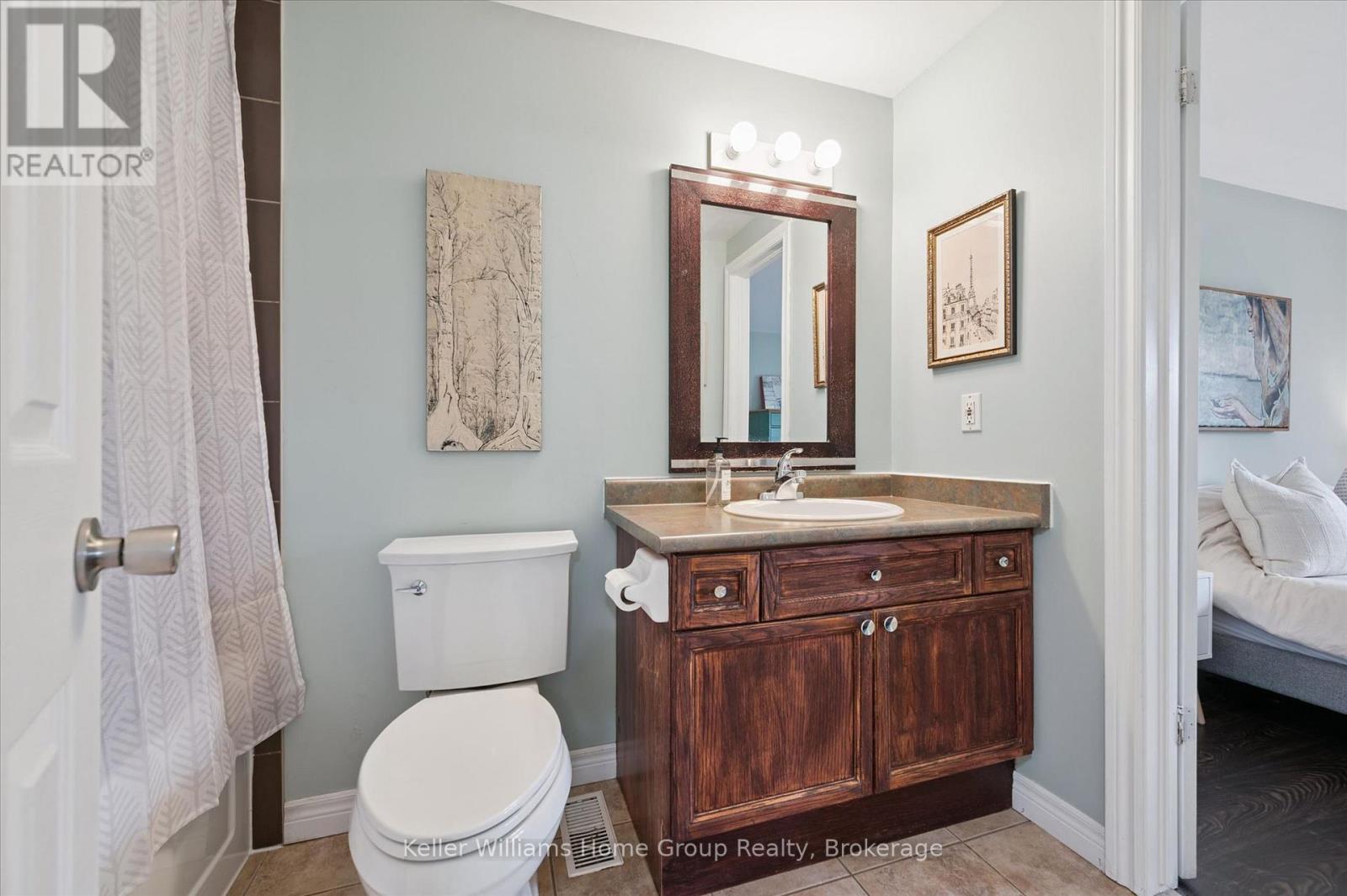 706 Denny Gate, Centre Wellington, Ontario  N1M 3S1 - Photo 26 - X13002596