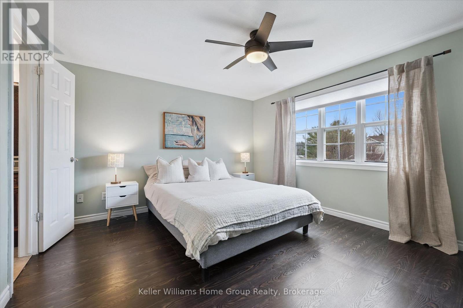 706 Denny Gate, Centre Wellington, Ontario  N1M 3S1 - Photo 27 - X13002596