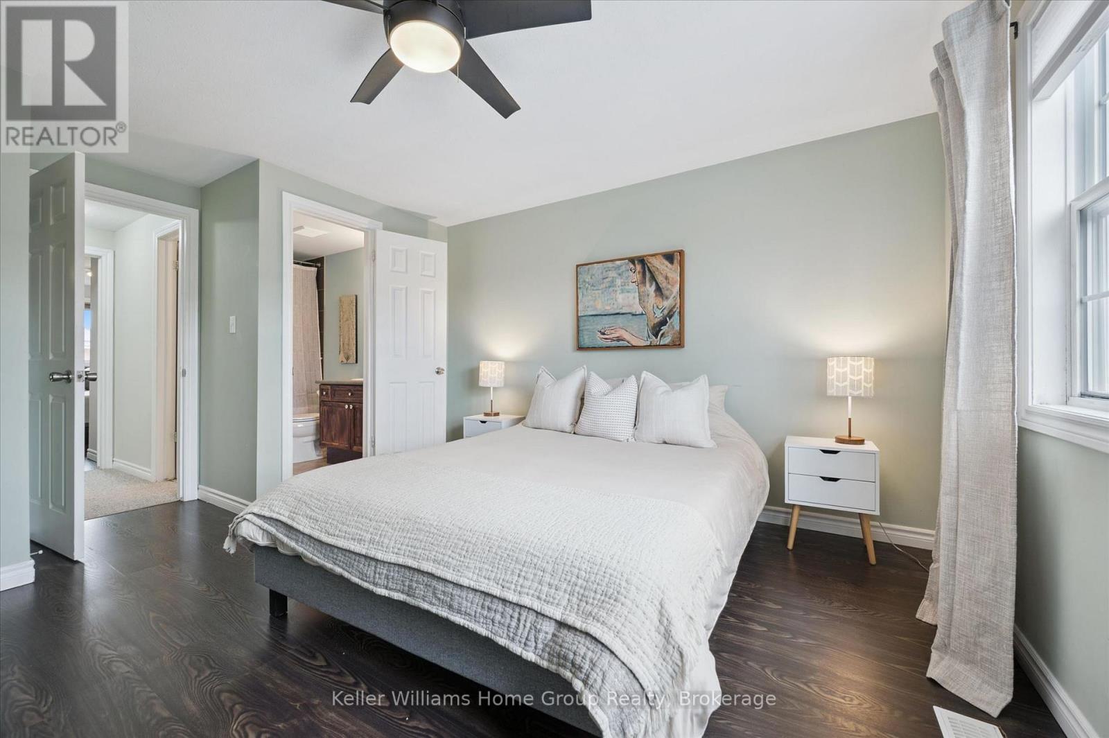 706 Denny Gate, Centre Wellington, Ontario  N1M 3S1 - Photo 28 - X13002596