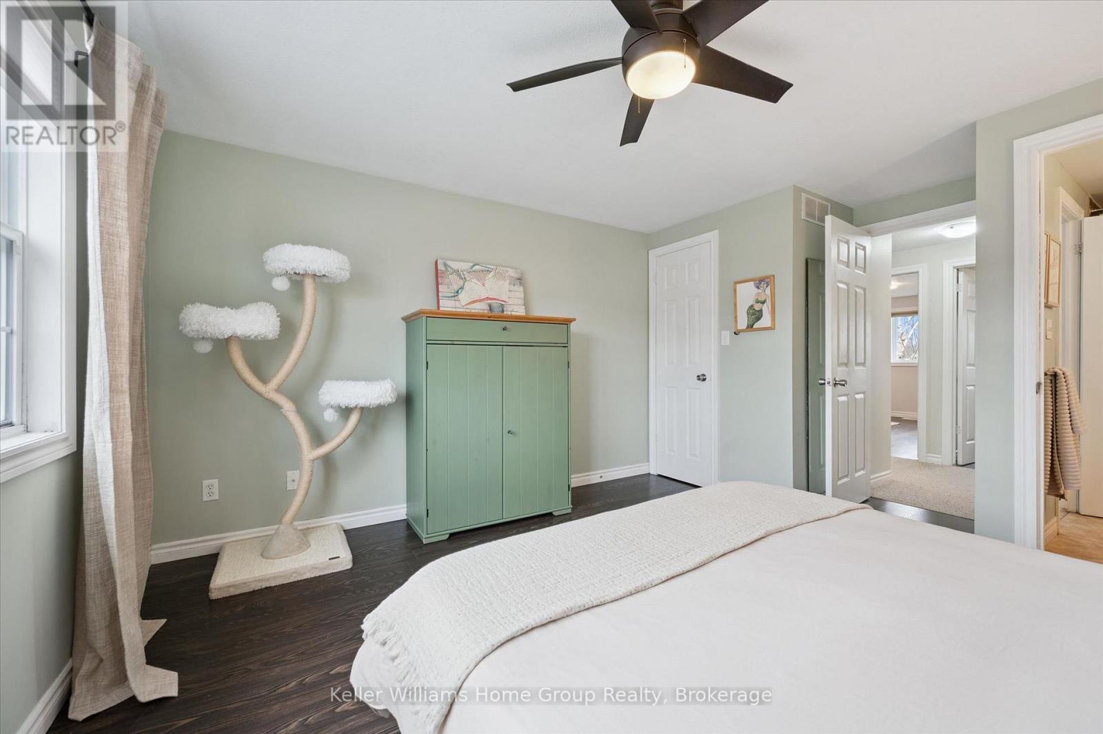 706 Denny Gate, Centre Wellington, Ontario  N1M 3S1 - Photo 29 - X13002596