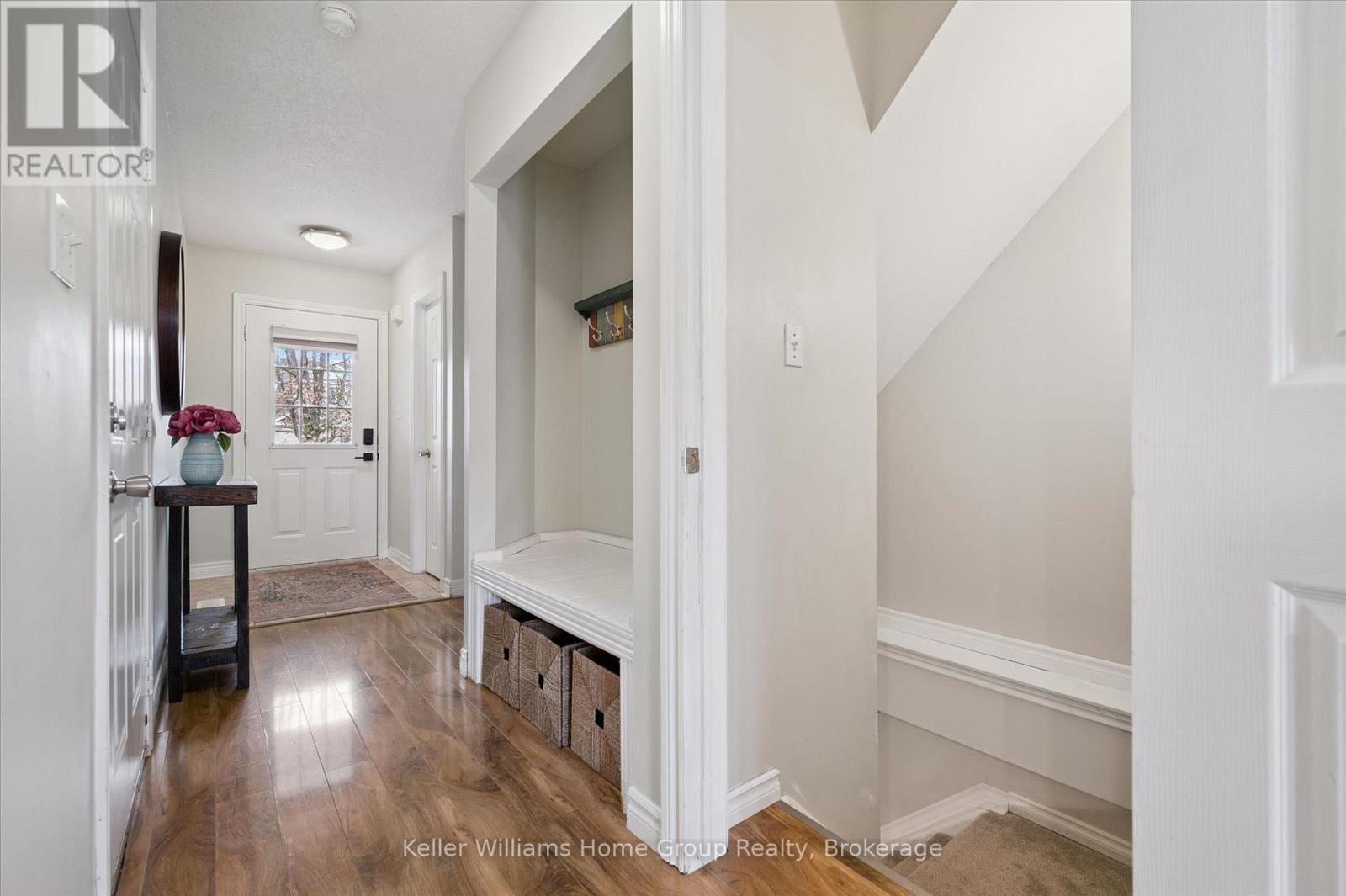 706 Denny Gate, Centre Wellington, Ontario  N1M 3S1 - Photo 30 - X13002596