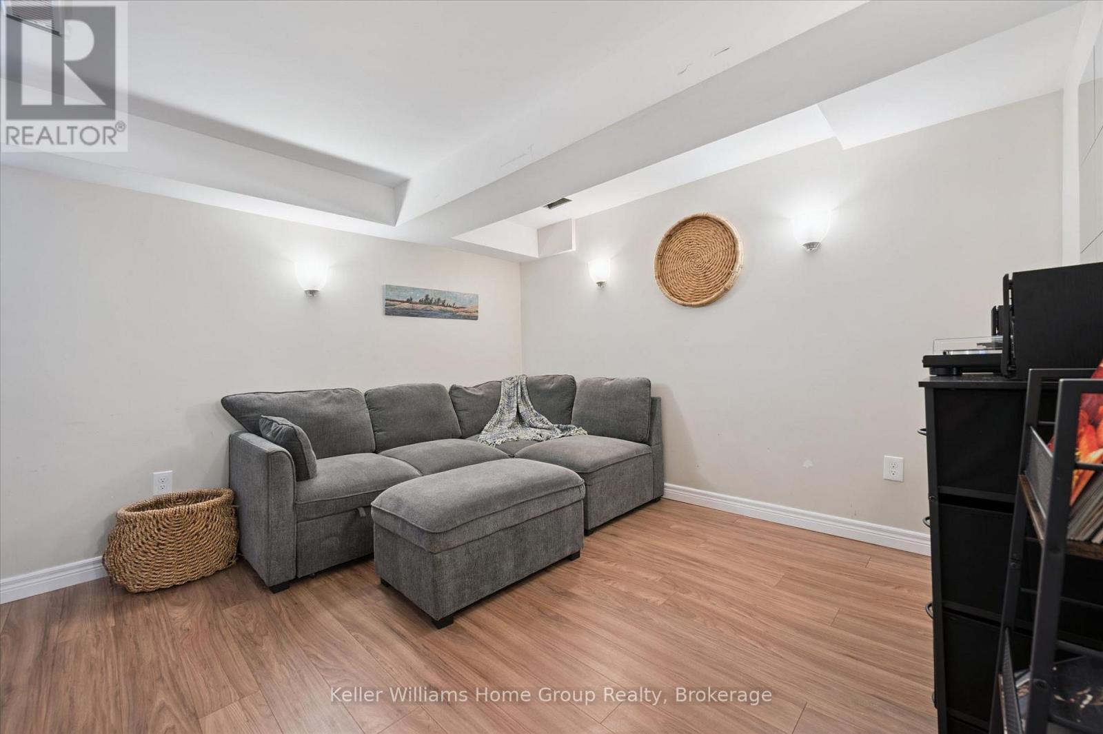 706 Denny Gate, Centre Wellington, Ontario  N1M 3S1 - Photo 32 - X13002596