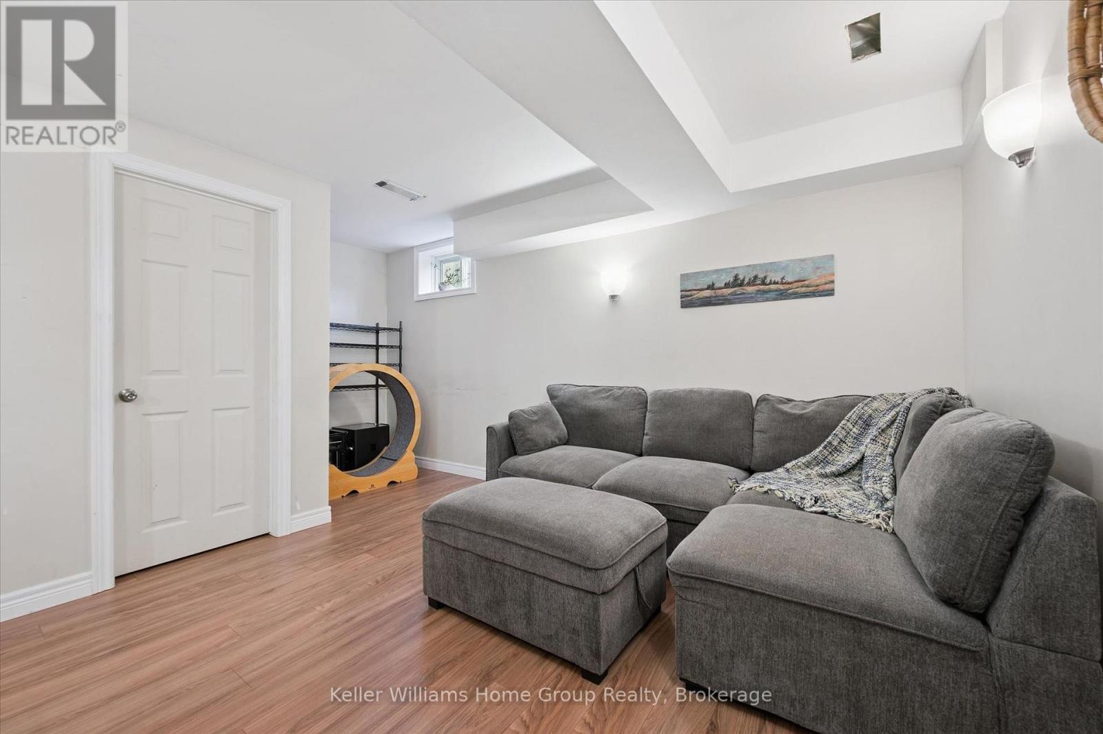 706 Denny Gate, Centre Wellington, Ontario  N1M 3S1 - Photo 33 - X13002596