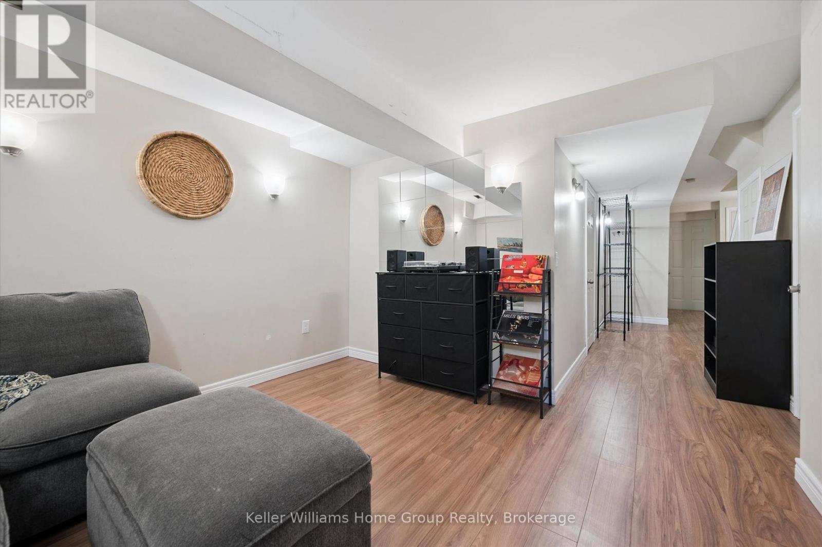 706 Denny Gate, Centre Wellington, Ontario  N1M 3S1 - Photo 34 - X13002596