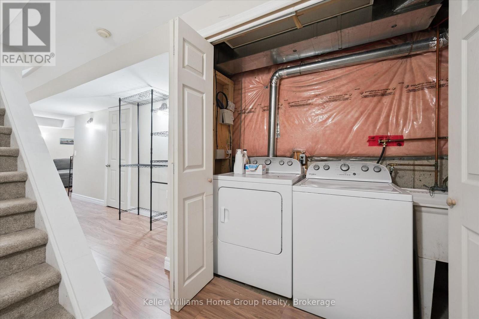 706 Denny Gate, Centre Wellington, Ontario  N1M 3S1 - Photo 35 - X13002596