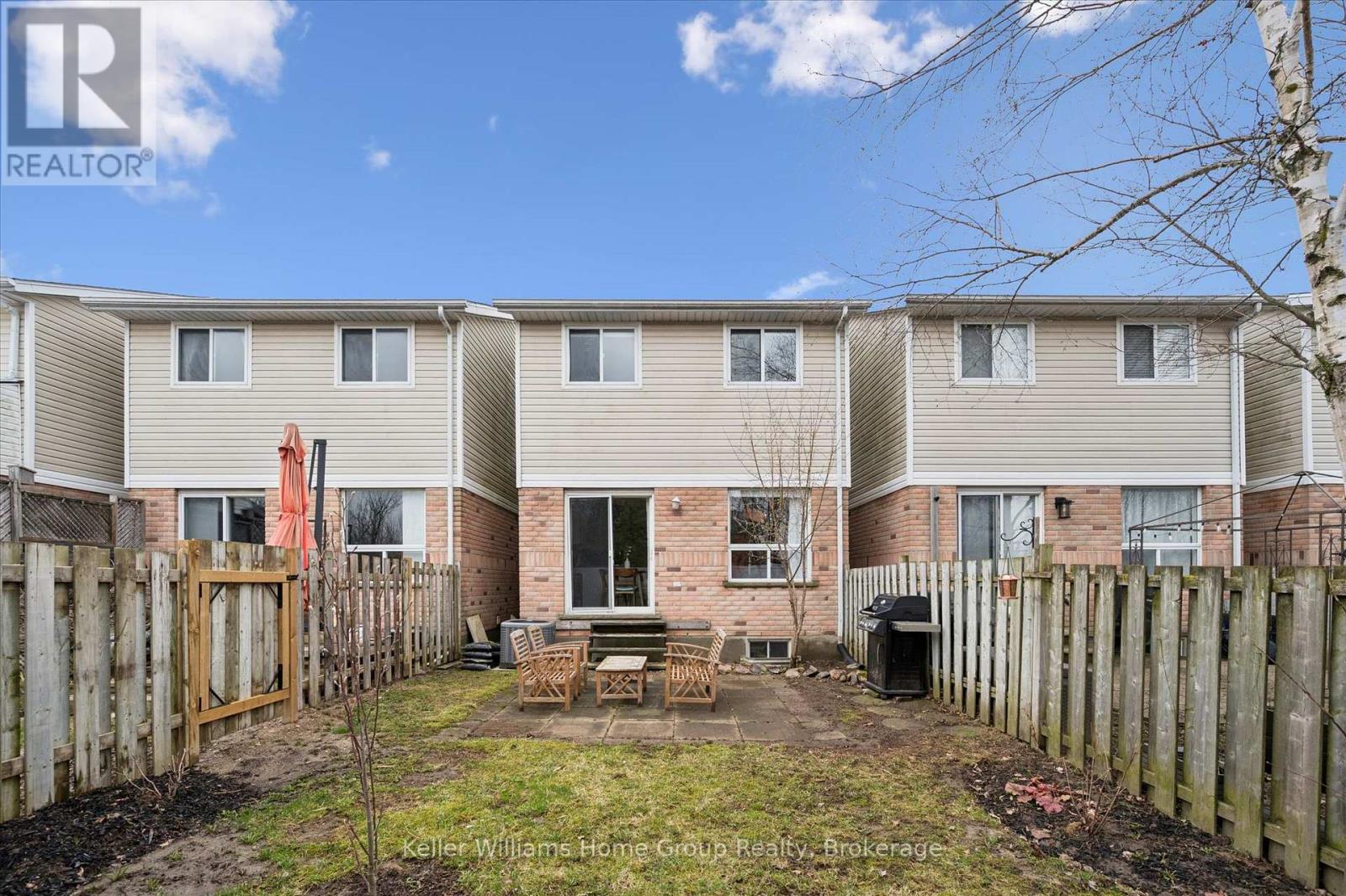 706 Denny Gate, Centre Wellington, Ontario  N1M 3S1 - Photo 36 - X13002596