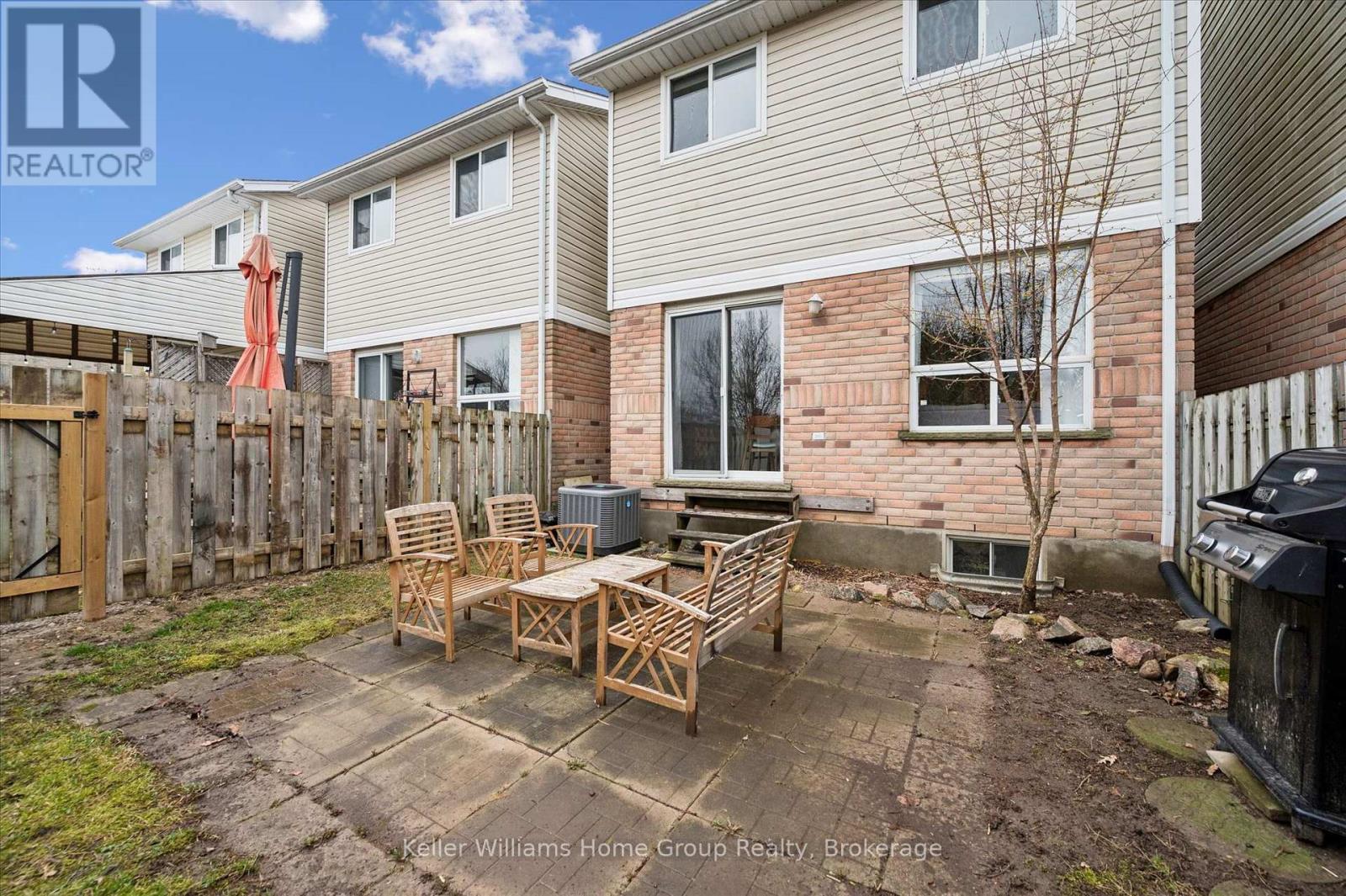 706 Denny Gate, Centre Wellington, Ontario  N1M 3S1 - Photo 37 - X13002596