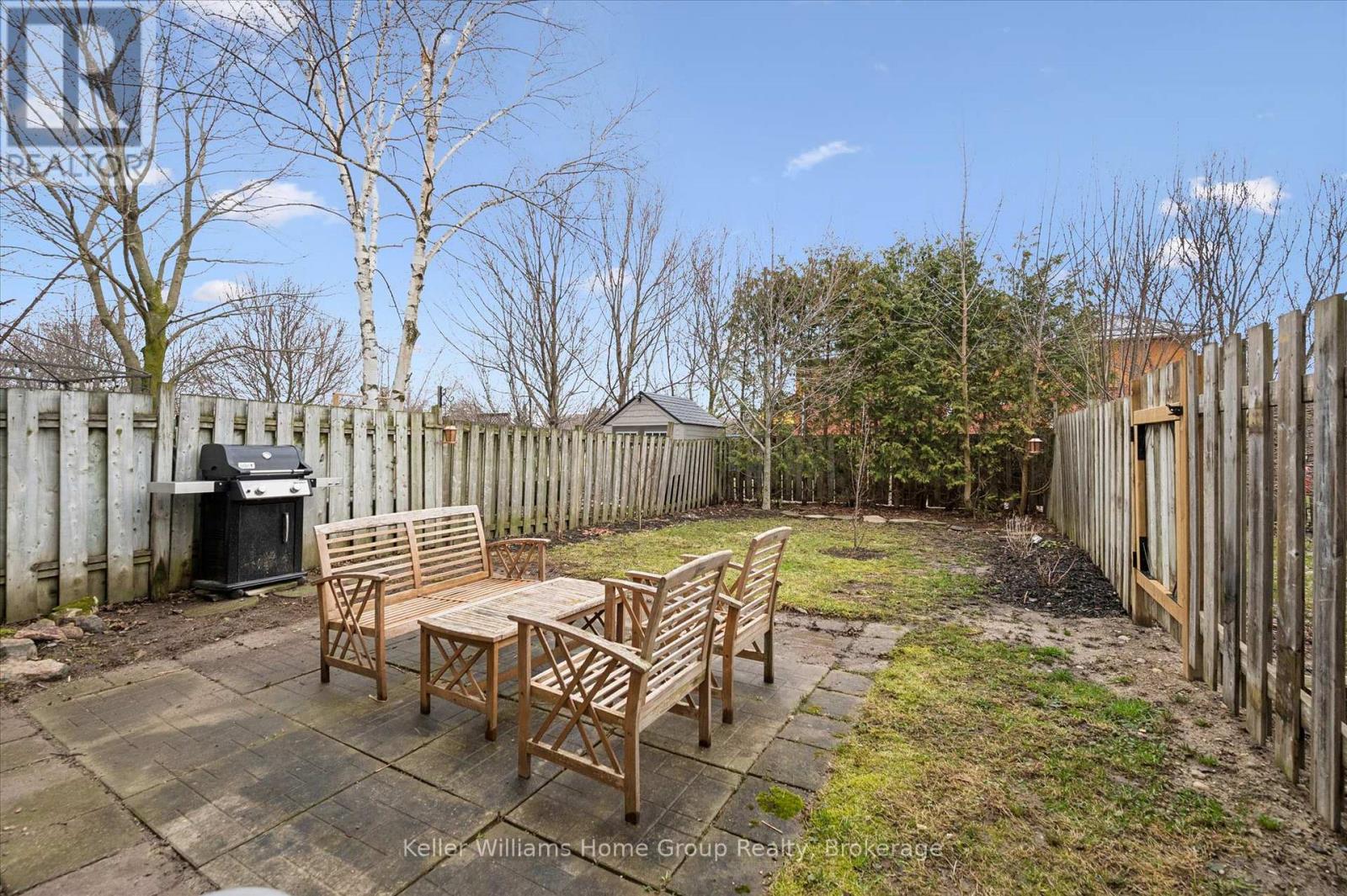 706 Denny Gate, Centre Wellington, Ontario  N1M 3S1 - Photo 39 - X13002596