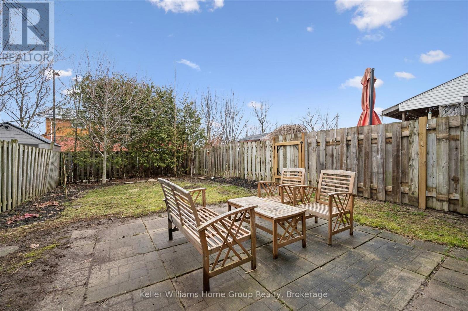 706 Denny Gate, Centre Wellington, Ontario  N1M 3S1 - Photo 40 - X13002596