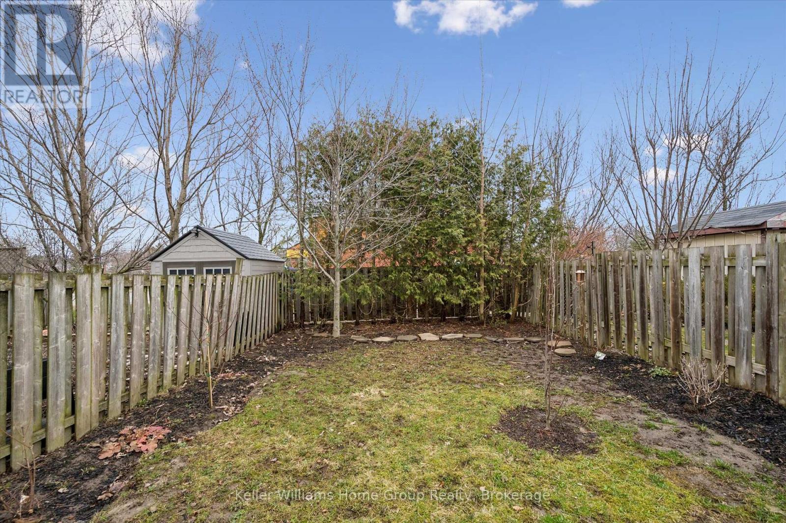 706 Denny Gate, Centre Wellington, Ontario  N1M 3S1 - Photo 41 - X13002596