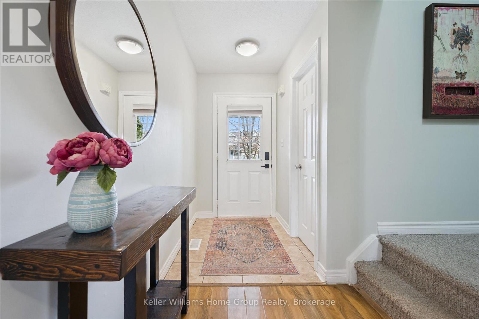 706 Denny Gate, Centre Wellington, Ontario  N1M 3S1 - Photo 5 - X13002596