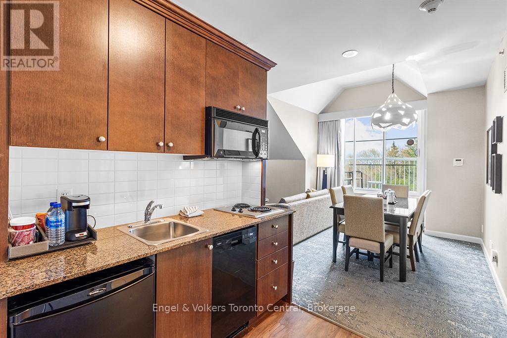 465 - 220 Gord Canning Drive, Blue Mountains, Ontario  L9Y 0V2 - Photo 11 - X13002630