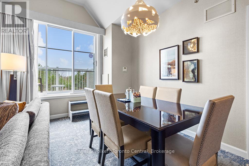 465 - 220 Gord Canning Drive, Blue Mountains, Ontario  L9Y 0V2 - Photo 12 - X13002630