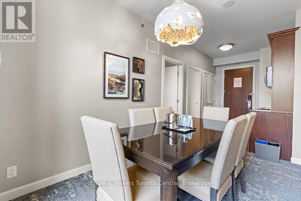 465 - 220 Gord Canning Drive, Blue Mountains, Ontario  L9Y 0V2 - Photo 13 - X13002630