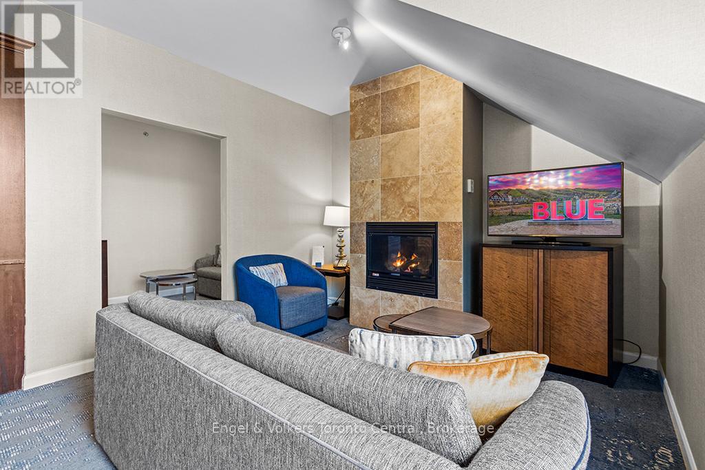 465 - 220 Gord Canning Drive, Blue Mountains, Ontario  L9Y 0V2 - Photo 14 - X13002630