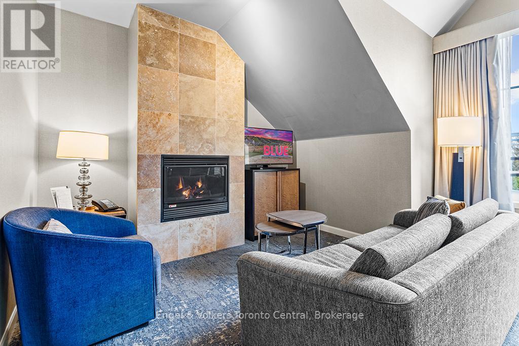 465 - 220 Gord Canning Drive, Blue Mountains, Ontario  L9Y 0V2 - Photo 15 - X13002630