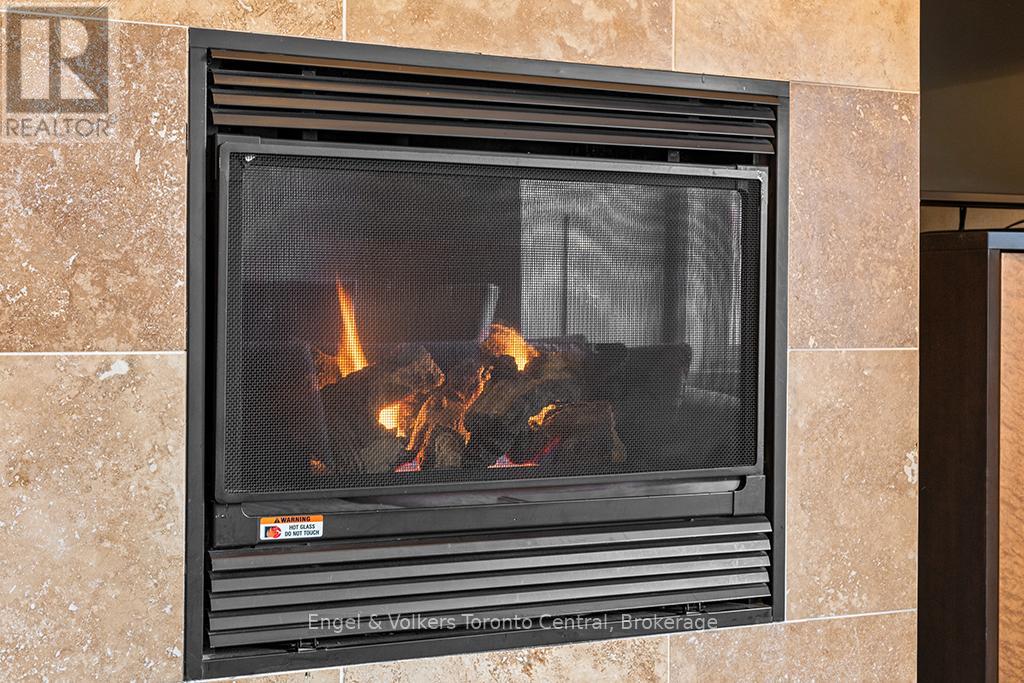 465 - 220 Gord Canning Drive, Blue Mountains, Ontario  L9Y 0V2 - Photo 16 - X13002630