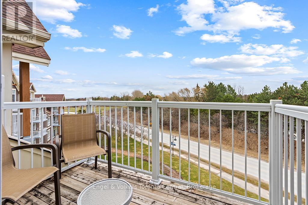 465 - 220 Gord Canning Drive, Blue Mountains, Ontario  L9Y 0V2 - Photo 18 - X13002630