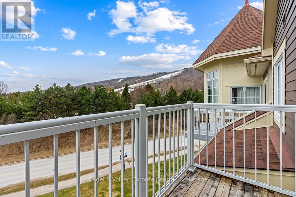 465 - 220 Gord Canning Drive, Blue Mountains, Ontario  L9Y 0V2 - Photo 19 - X13002630