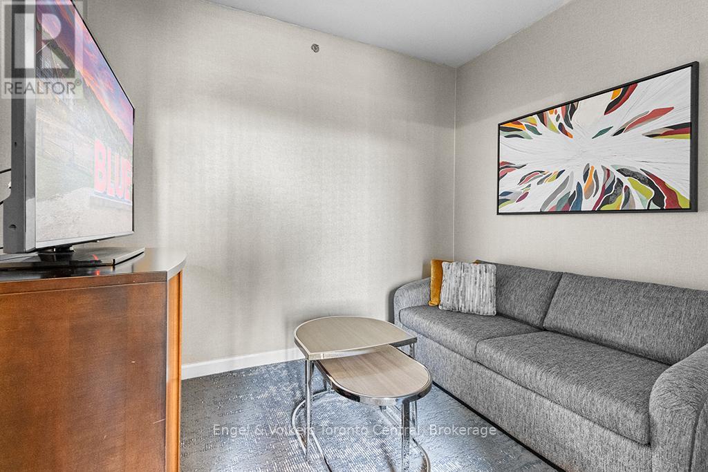 465 - 220 Gord Canning Drive, Blue Mountains, Ontario  L9Y 0V2 - Photo 20 - X13002630