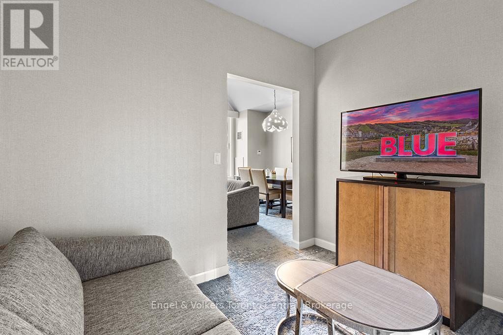 465 - 220 Gord Canning Drive, Blue Mountains, Ontario  L9Y 0V2 - Photo 21 - X13002630