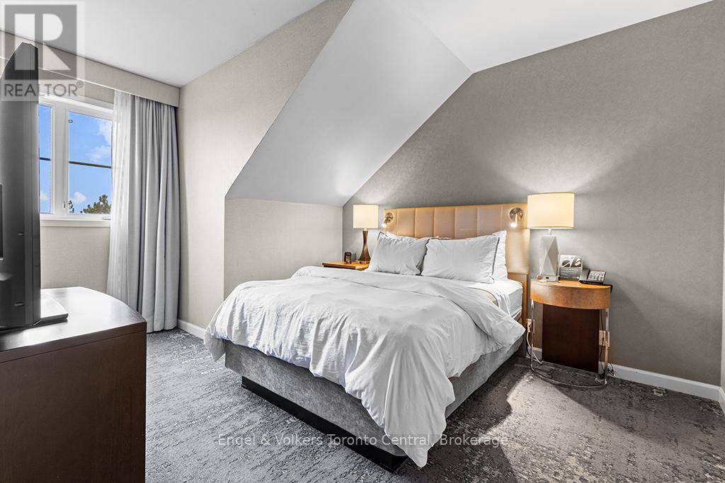 465 - 220 Gord Canning Drive, Blue Mountains, Ontario  L9Y 0V2 - Photo 22 - X13002630