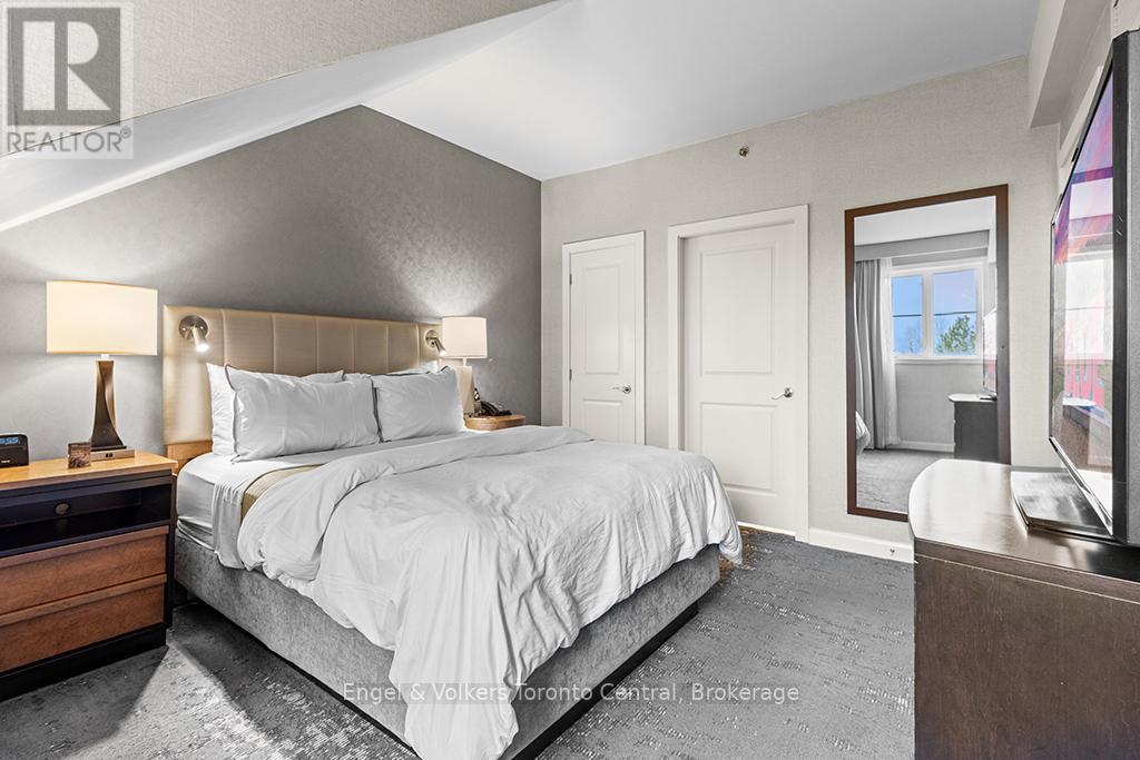 465 - 220 Gord Canning Drive, Blue Mountains, Ontario  L9Y 0V2 - Photo 23 - X13002630