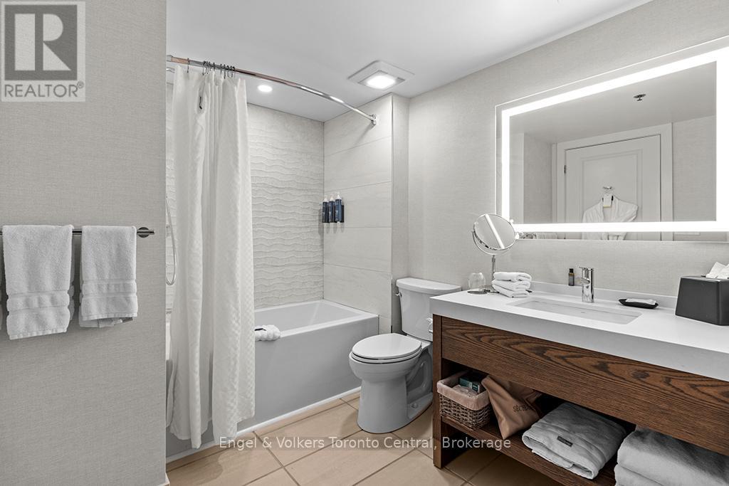 465 - 220 Gord Canning Drive, Blue Mountains, Ontario  L9Y 0V2 - Photo 24 - X13002630