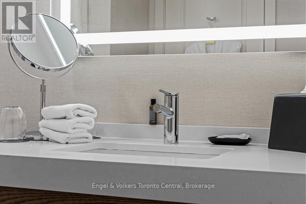 465 - 220 Gord Canning Drive, Blue Mountains, Ontario  L9Y 0V2 - Photo 25 - X13002630