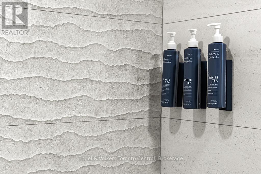 465 - 220 Gord Canning Drive, Blue Mountains, Ontario  L9Y 0V2 - Photo 26 - X13002630