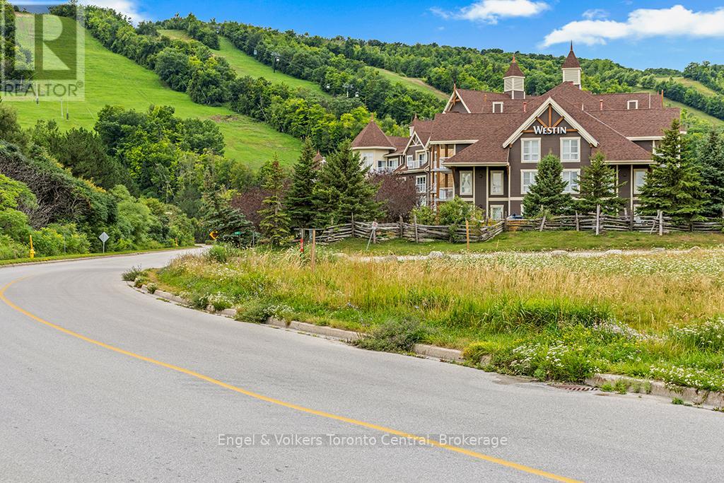 465 - 220 Gord Canning Drive, Blue Mountains, Ontario  L9Y 0V2 - Photo 44 - X13002630