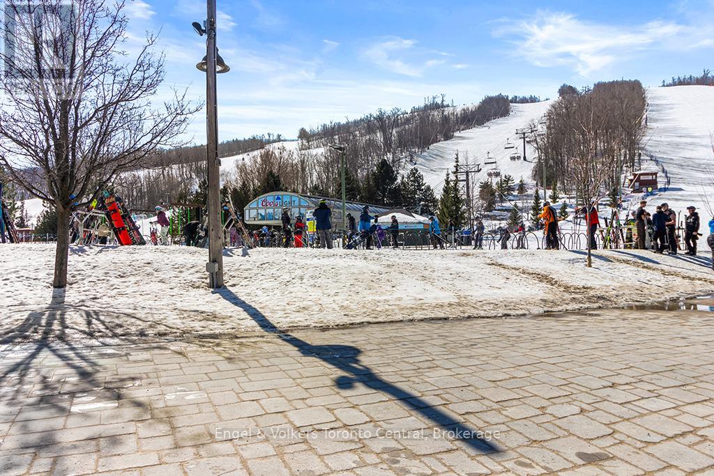 465 - 220 Gord Canning Drive, Blue Mountains, Ontario  L9Y 0V2 - Photo 45 - X13002630