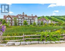 465 - 220 GORD CANNING DRIVE, blue mountains, Ontario