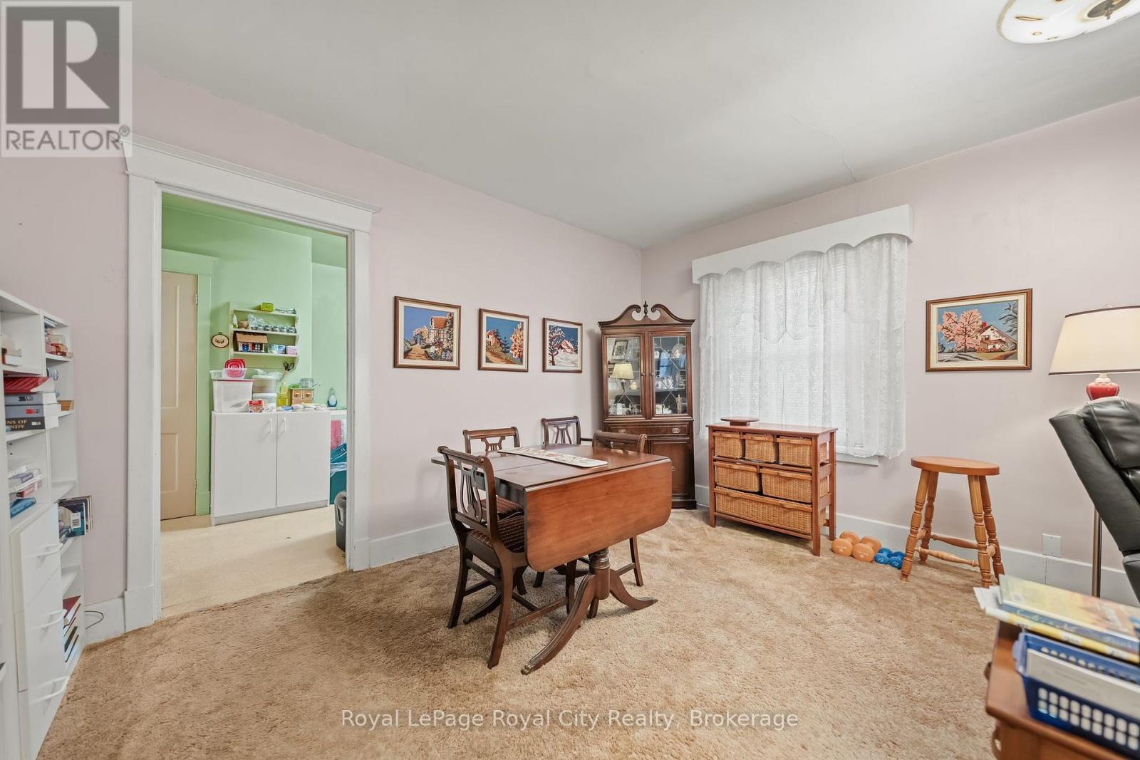 9 Stull Avenue, Guelph, Ontario  N1H 1N2 - Photo 10 - X13002636