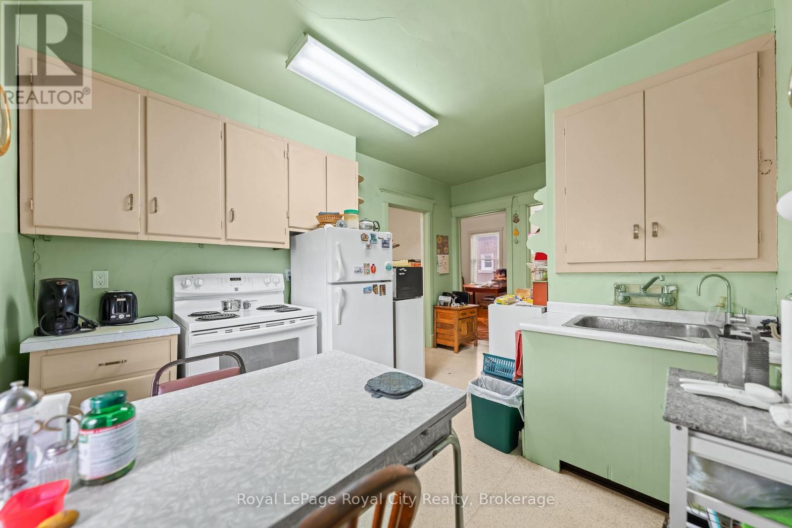 9 Stull Avenue, Guelph, Ontario  N1H 1N2 - Photo 11 - X13002636