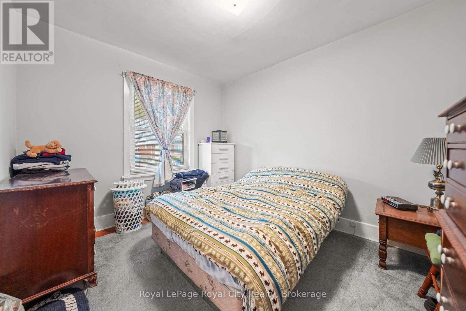 9 Stull Avenue, Guelph, Ontario  N1H 1N2 - Photo 14 - X13002636