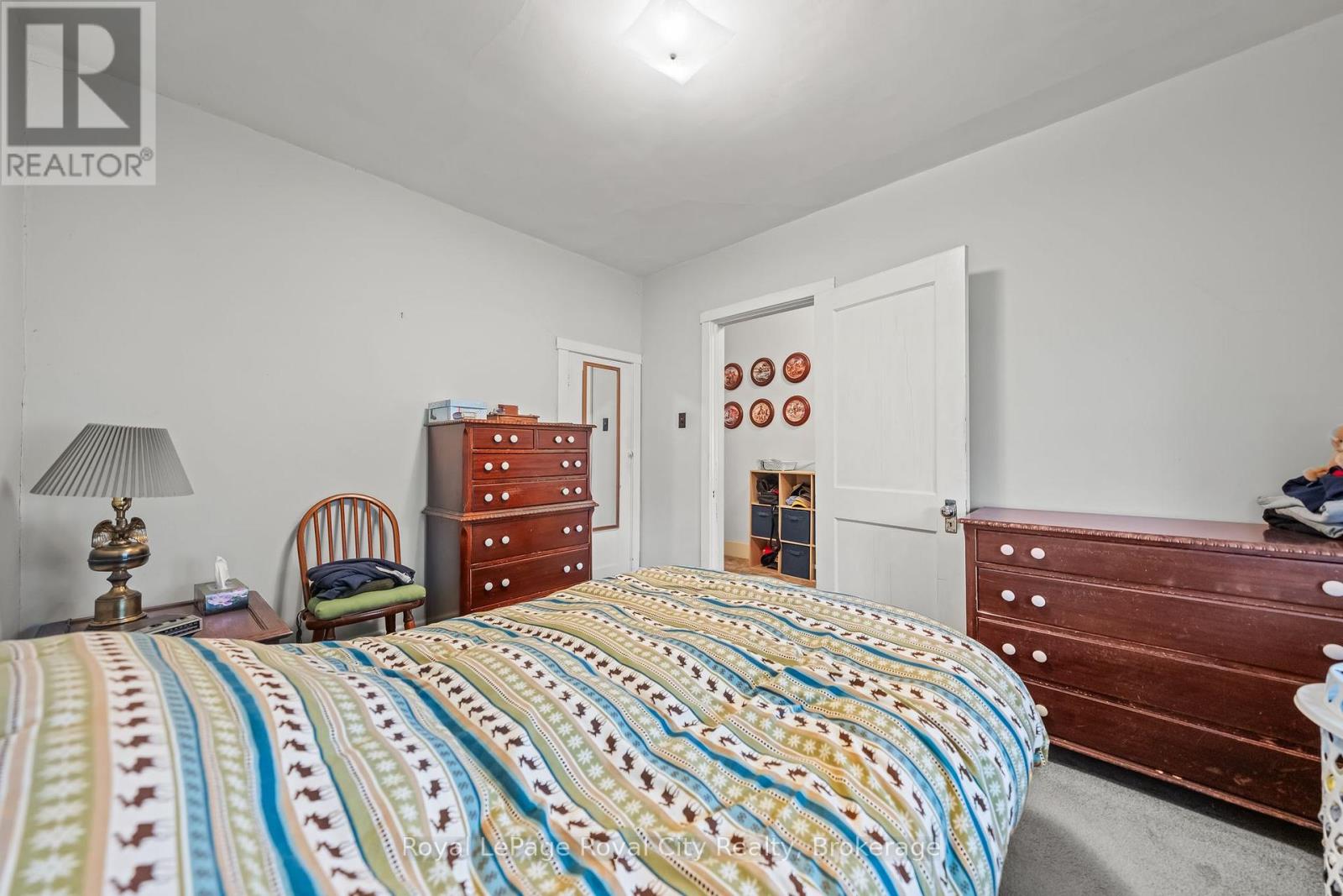 9 Stull Avenue, Guelph, Ontario  N1H 1N2 - Photo 15 - X13002636