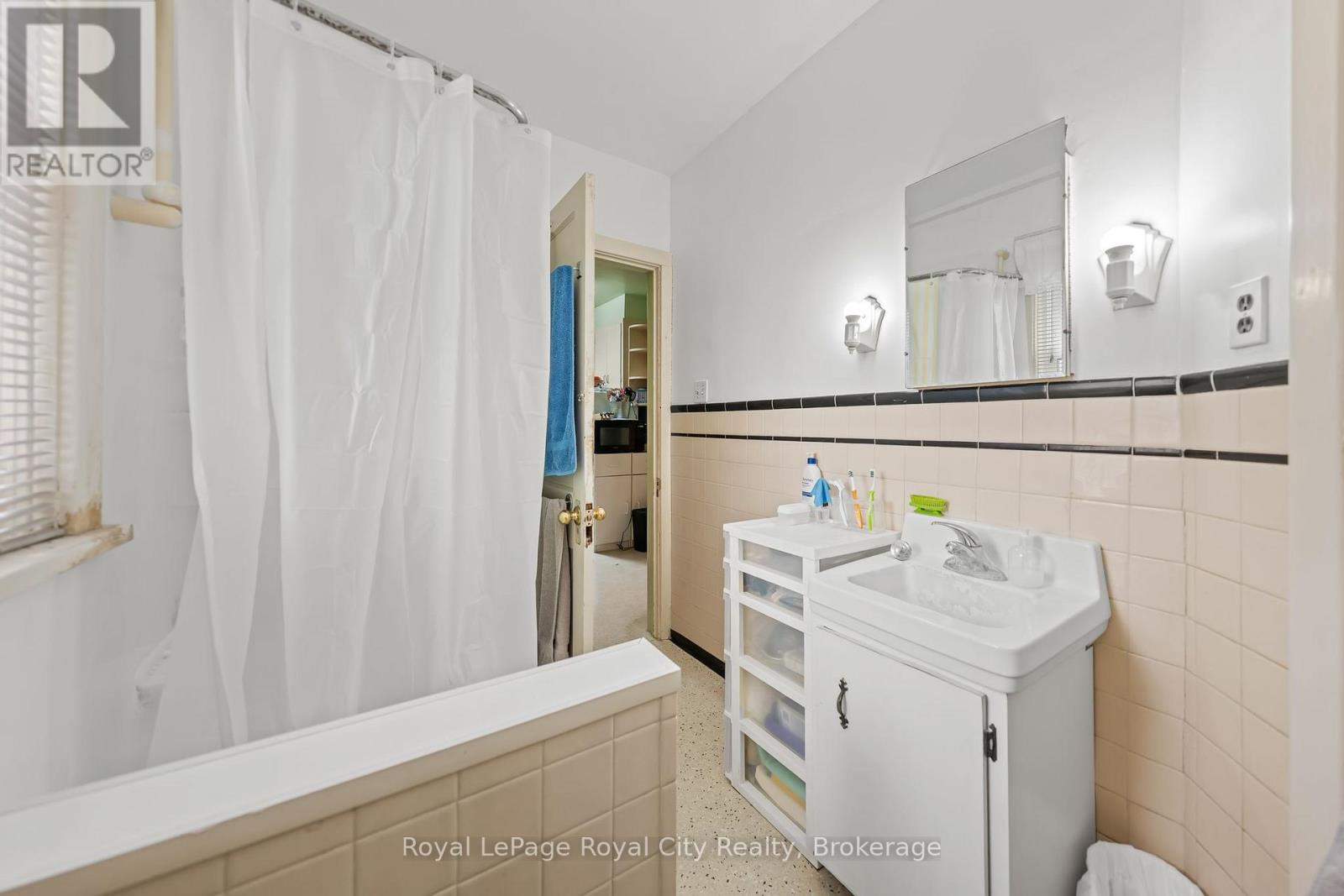 9 Stull Avenue, Guelph, Ontario  N1H 1N2 - Photo 18 - X13002636