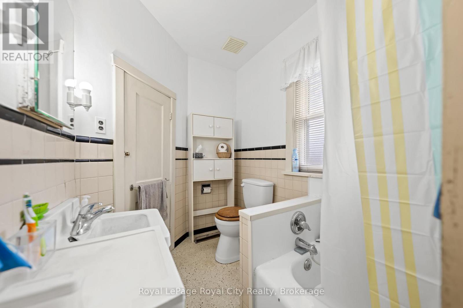 9 Stull Avenue, Guelph, Ontario  N1H 1N2 - Photo 19 - X13002636